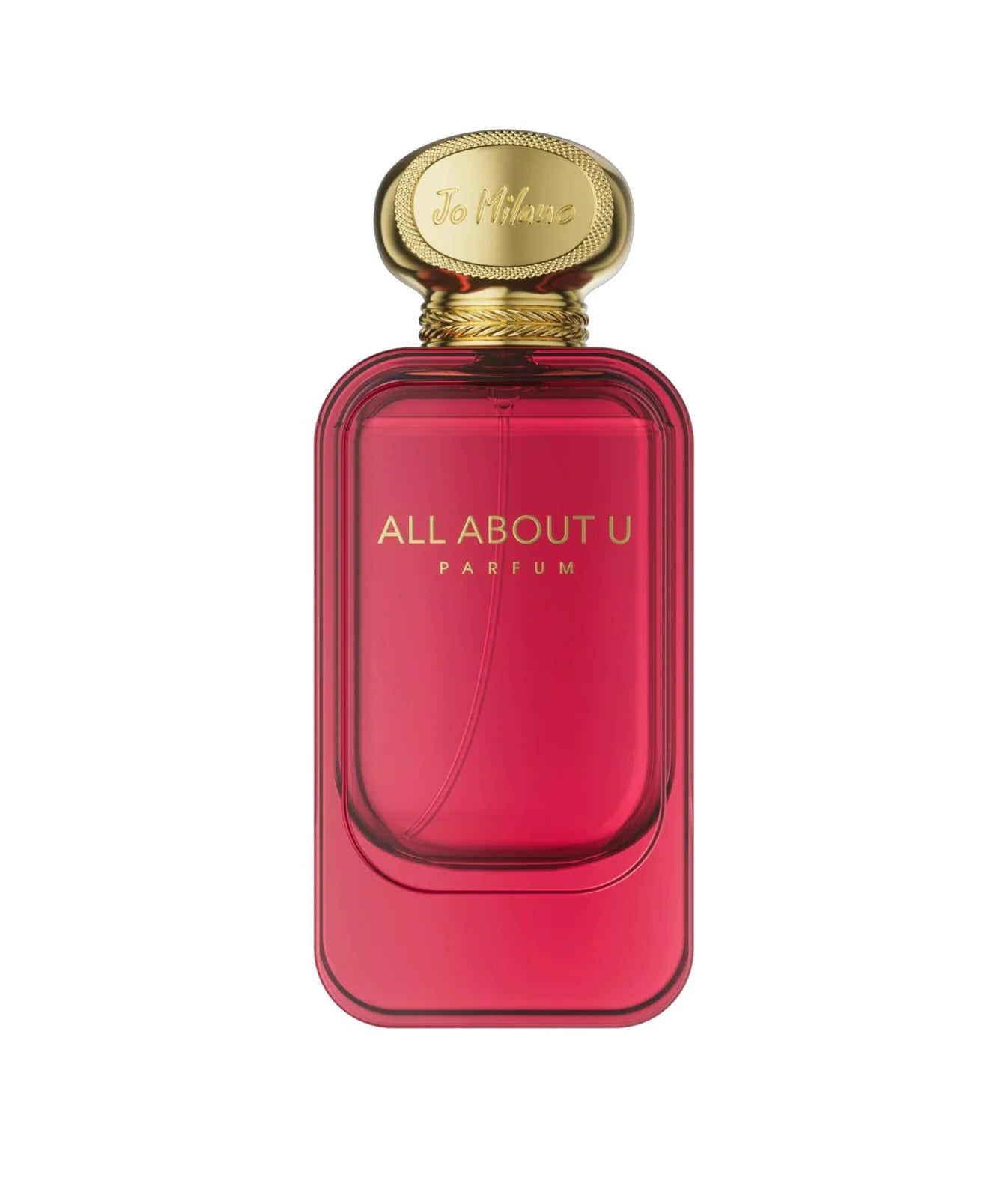 Jo Milano All About You Parfum 3.4 Fl oz