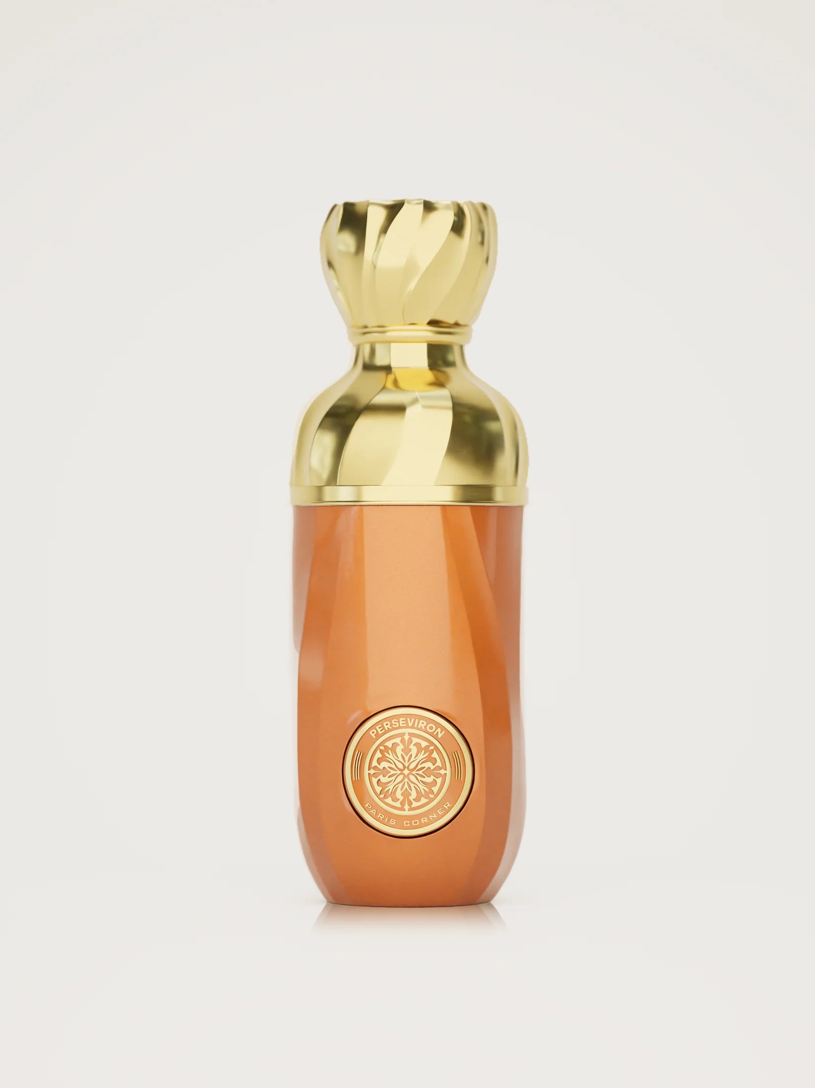Paris Corner Perseviron EDP 3.4 oz