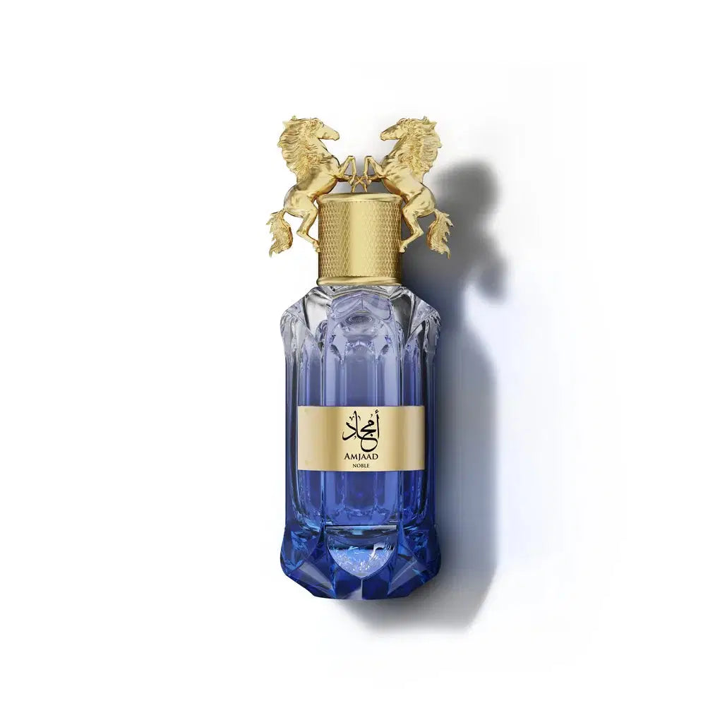 Le Falcone Amjaad Noble EDP 3.4 oz