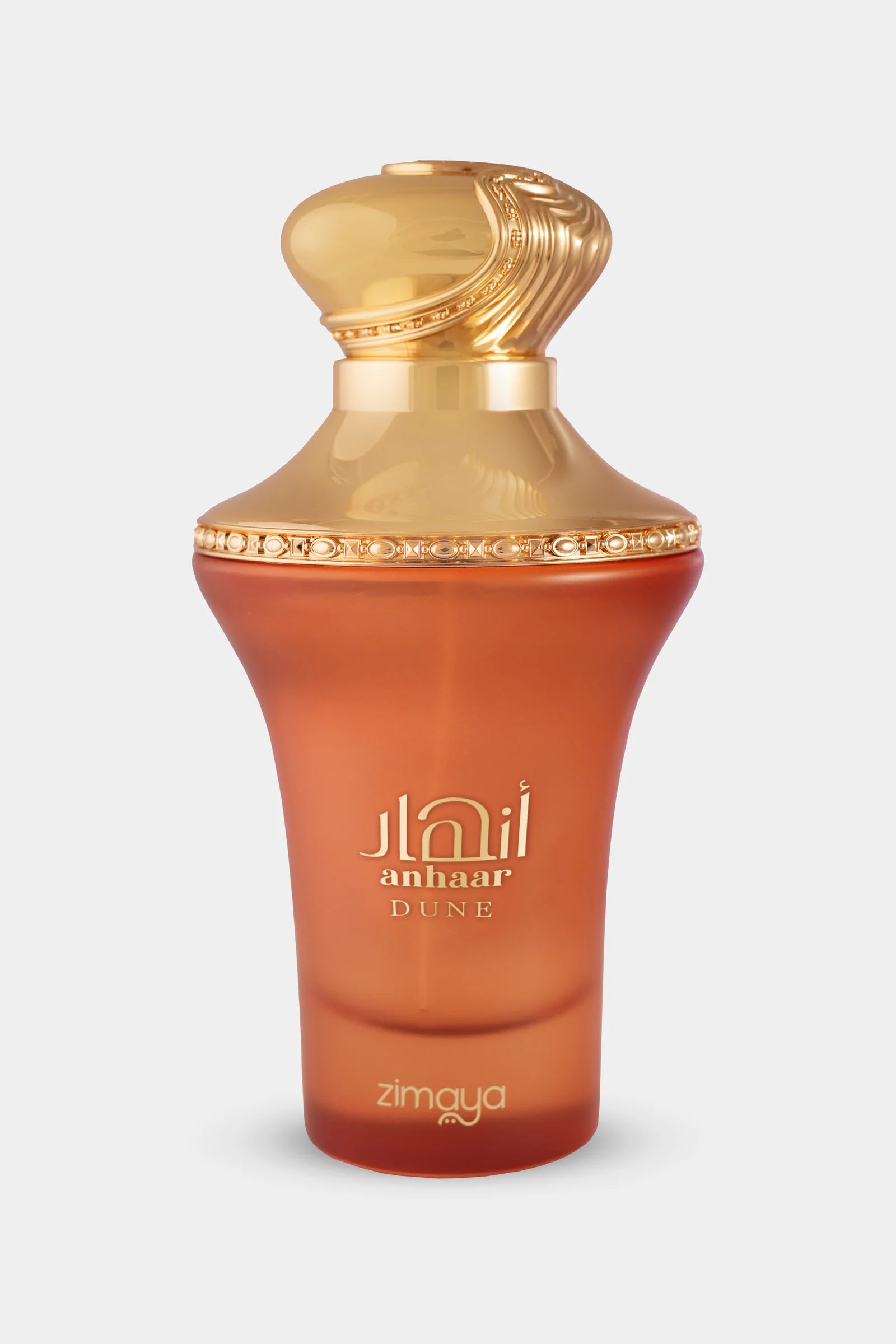 Zimaya Anhaar Dune Unisex EDP Spray 3.0 oz