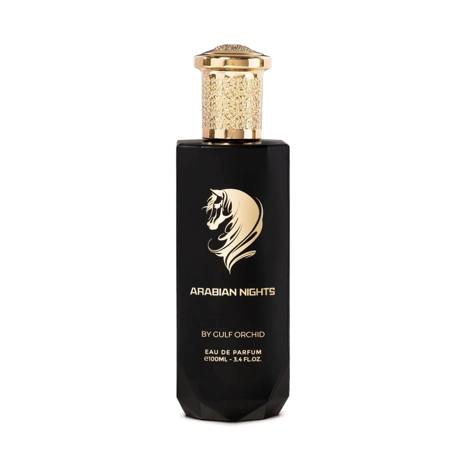 Gulf Orchid Arabian Nights EDP 3.4 oz