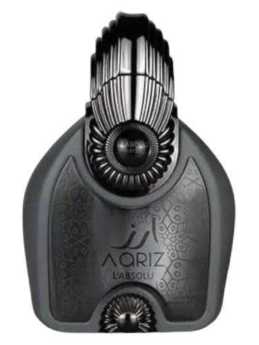 Arabiyat Prestige Aariz L'Absolu EDP 3.4 oz