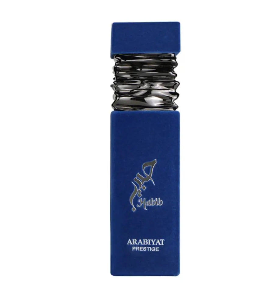Arabiyat Prestige Habib EDP 3.4 oz