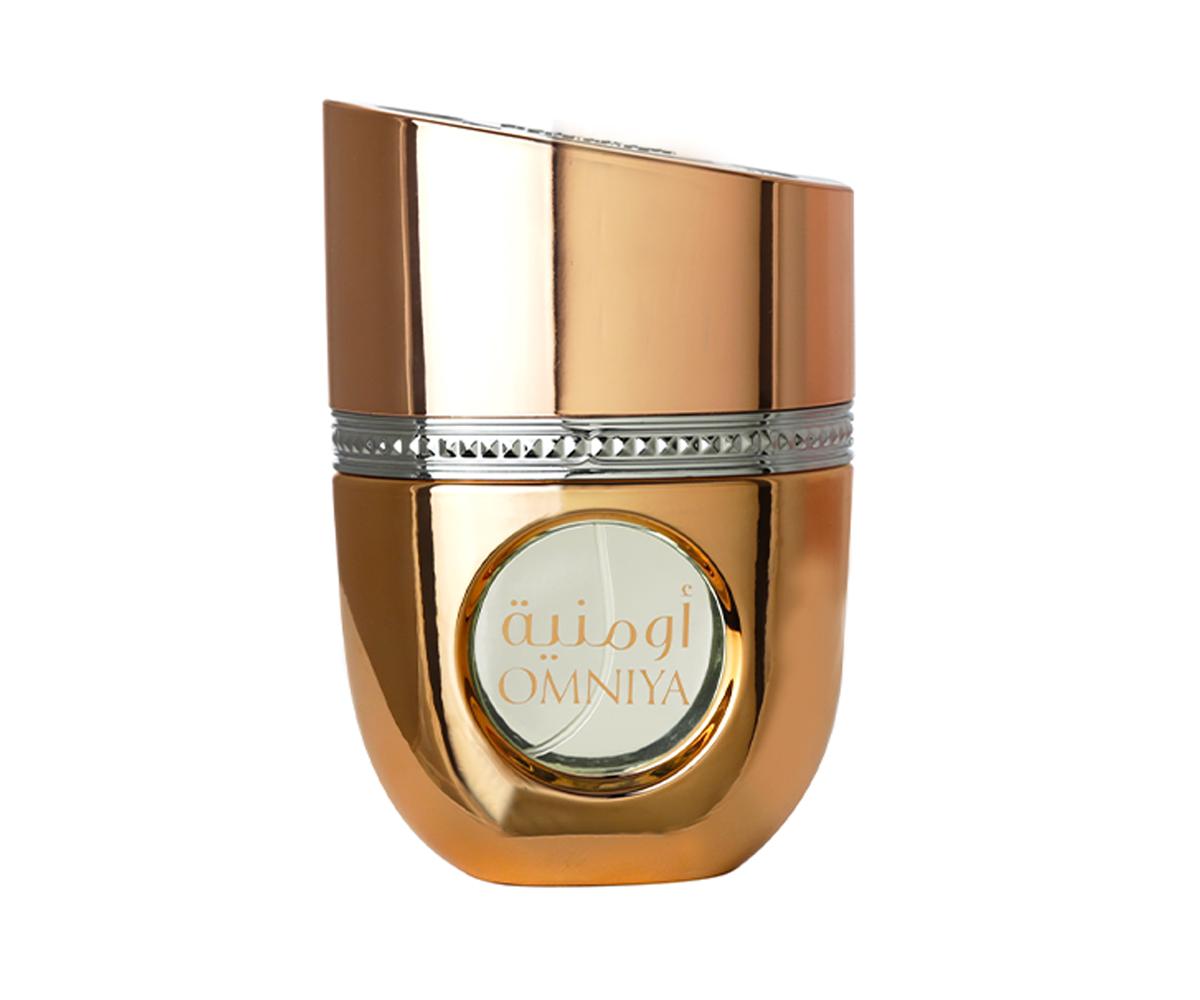 Arabiyat Prestige Omniya EDP 3.4 oz