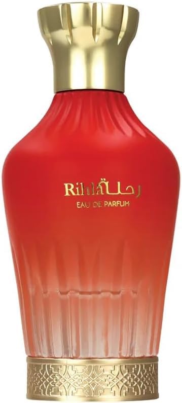 Arabiyat Prestige Rihla EDP 2.7 oz