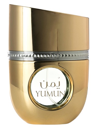 Arabiyat Prestige Yumun EDP 3.4 oz