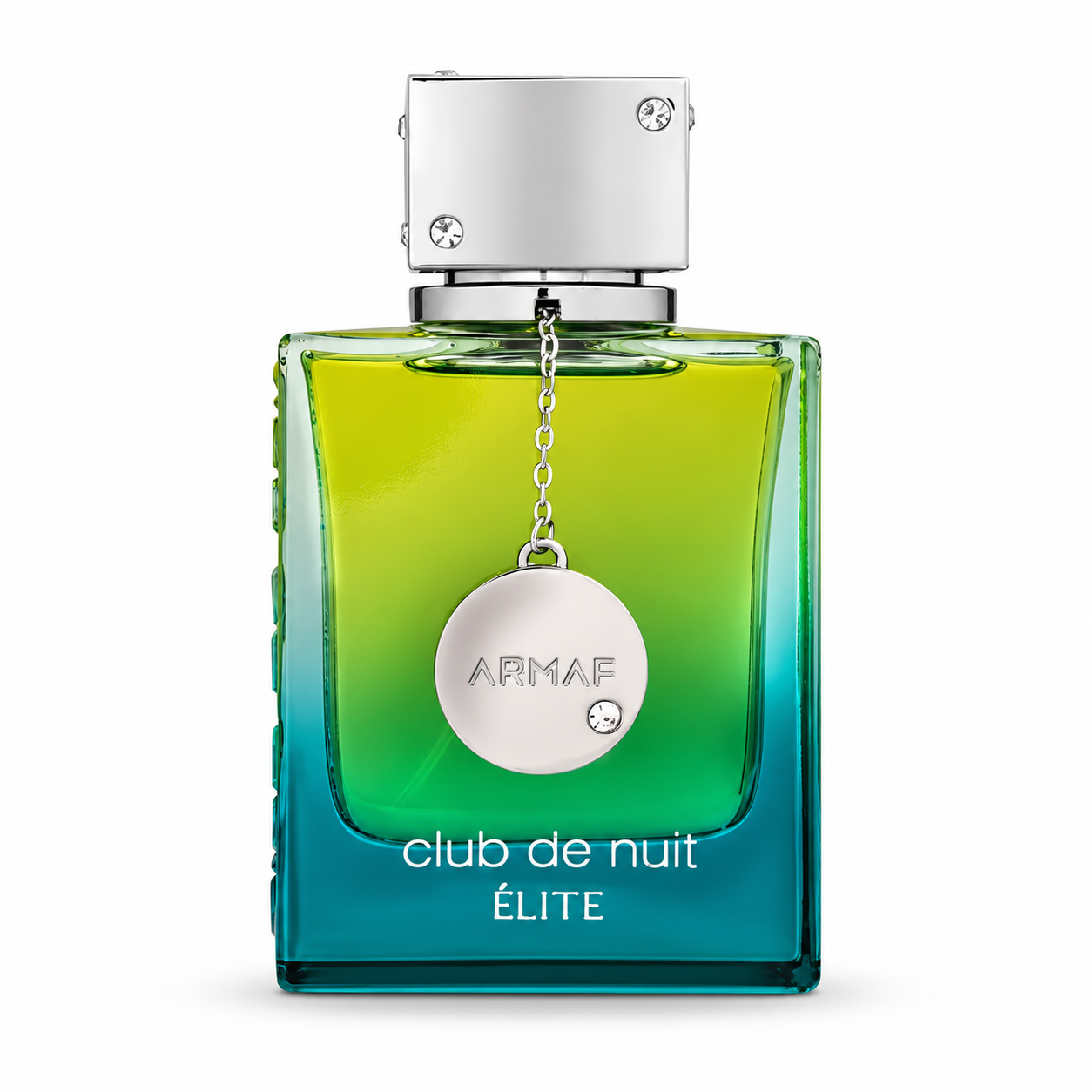ARMAF CLUB DE NUIT ELITE (100ML) EDP