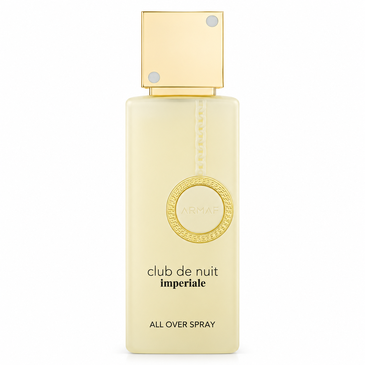 Armaf Club de Nuit Imperiale All Over Spray 8.1 oz
