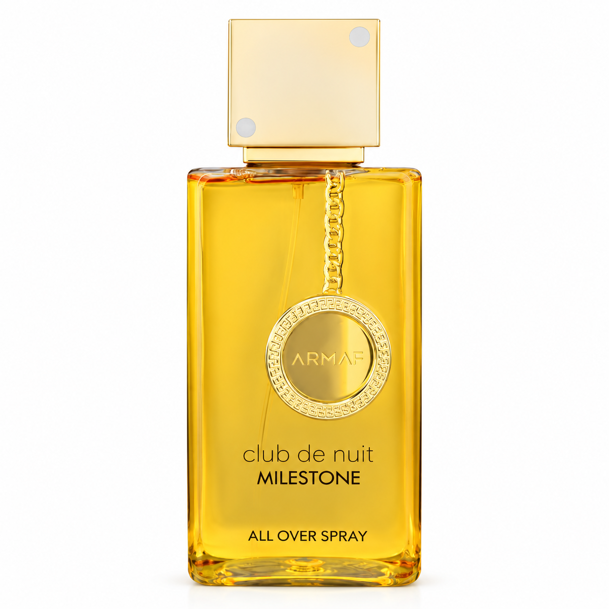 Armaf Club de Nuit Milestone All Over Spray 8.1 oz