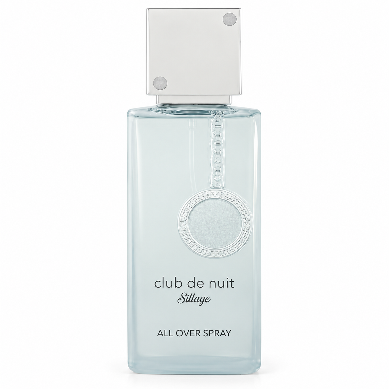 Armaf Club de Nuit Sillage All Over Spray 8.1 oz