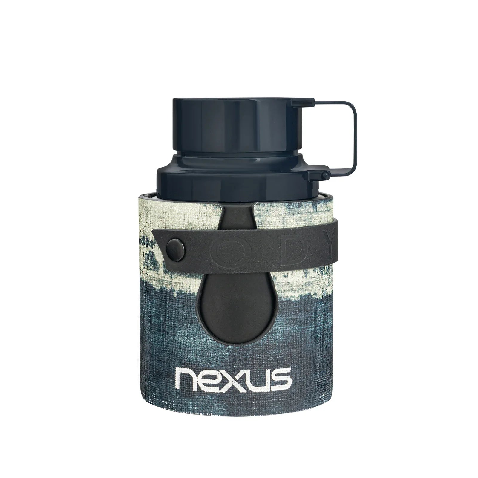 Armaf Odyssey Nexus EDP 3.4 oz