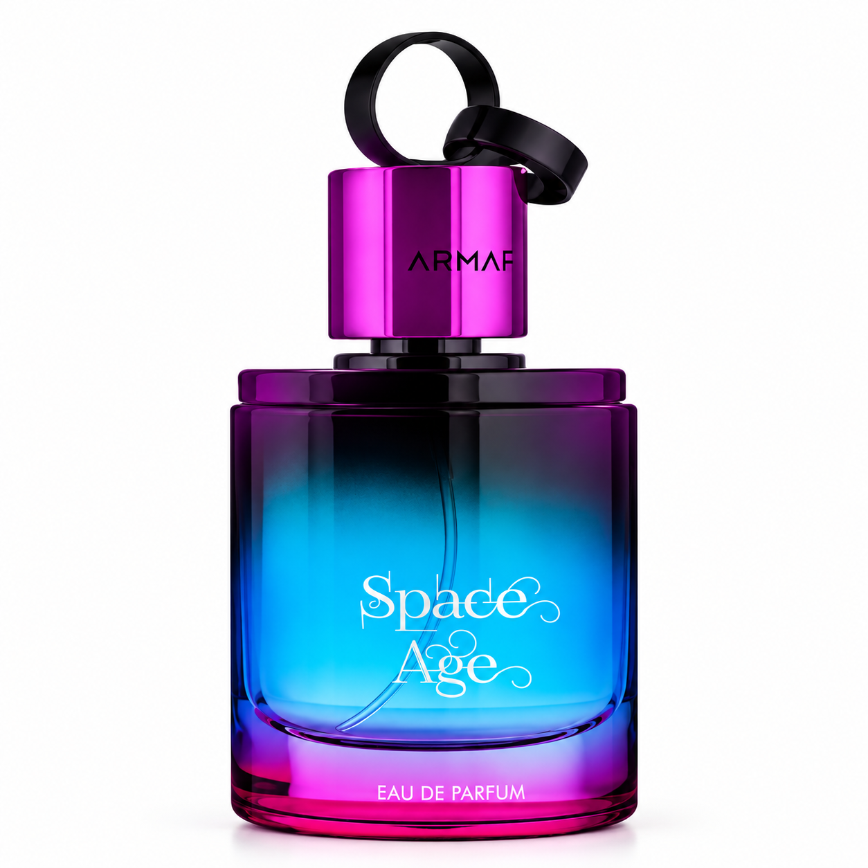 Armaf Space Age EDP 3.4 oz