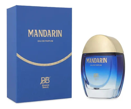 BHARARA BEAUTY MANDARIN (100ML) EDP