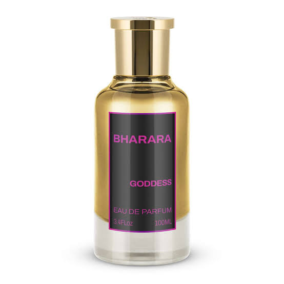 Bharara Goddess EDP 3.4 Fl oz