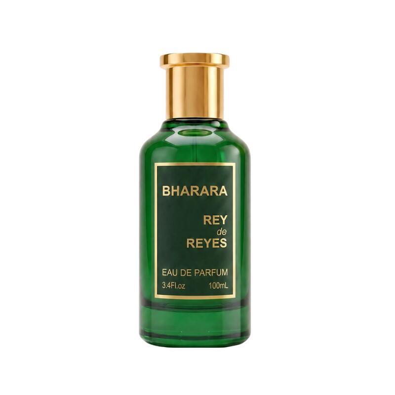 Bharara Rey de Reyes EDP 6.7 Fl oz