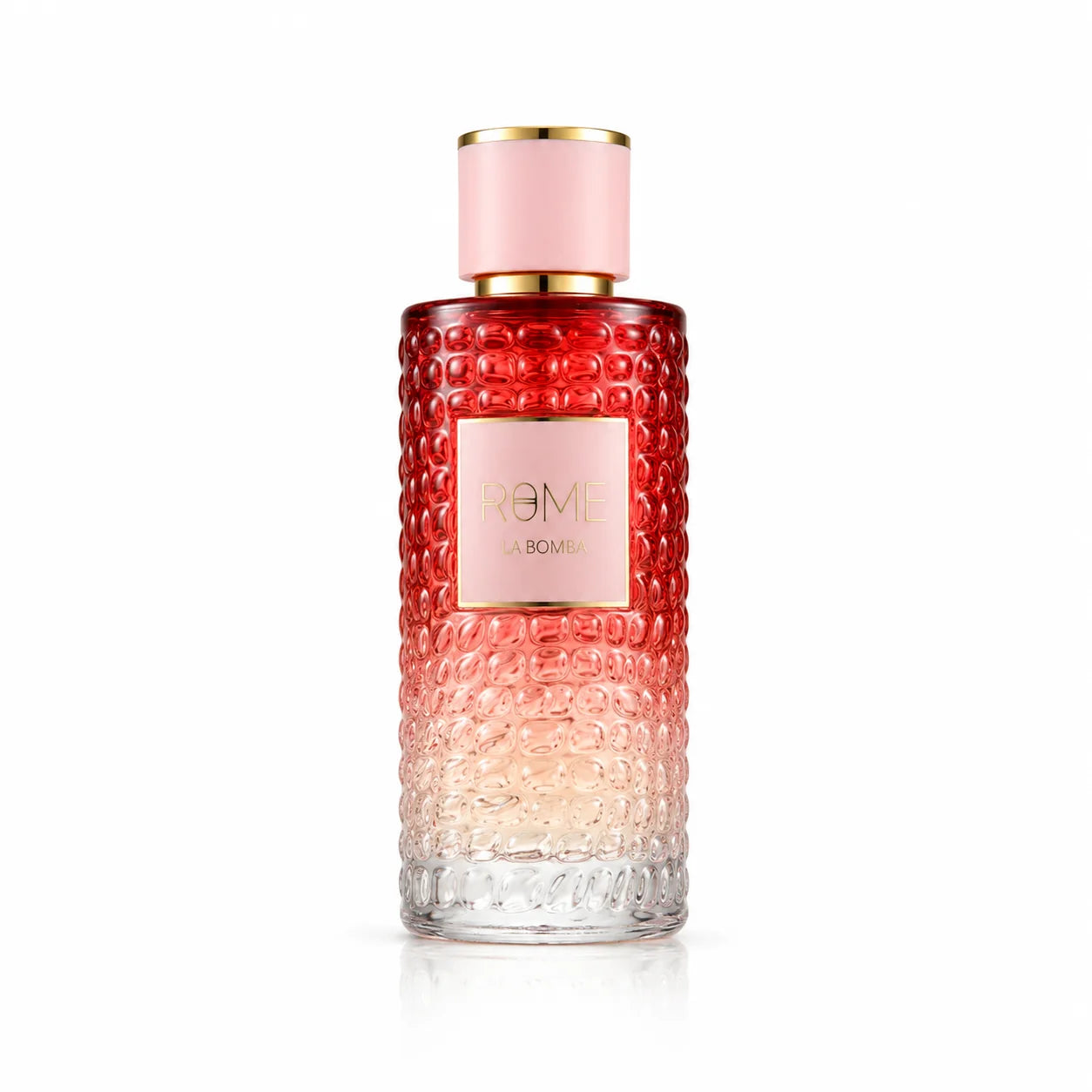 Bharara Rome La Bomba EDP 3.4 Fl oz