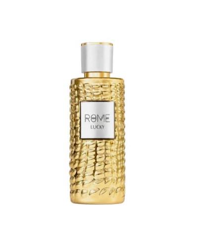 BHARARA ROME LUCKY (100ML) EDP