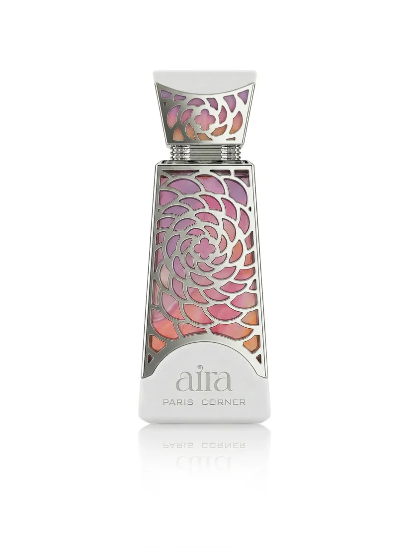 Paris Corner Aira EDP 3.4 oz