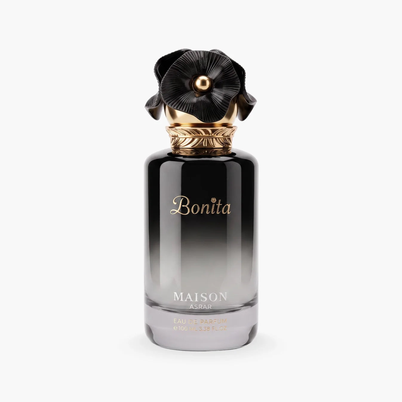 Maison Asrar Bonita EDP 3.4 oz