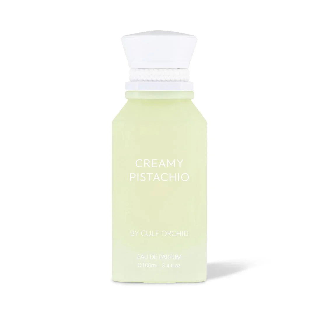 Gulf Orchid Creamy Pistachio EDP 1.0 oz