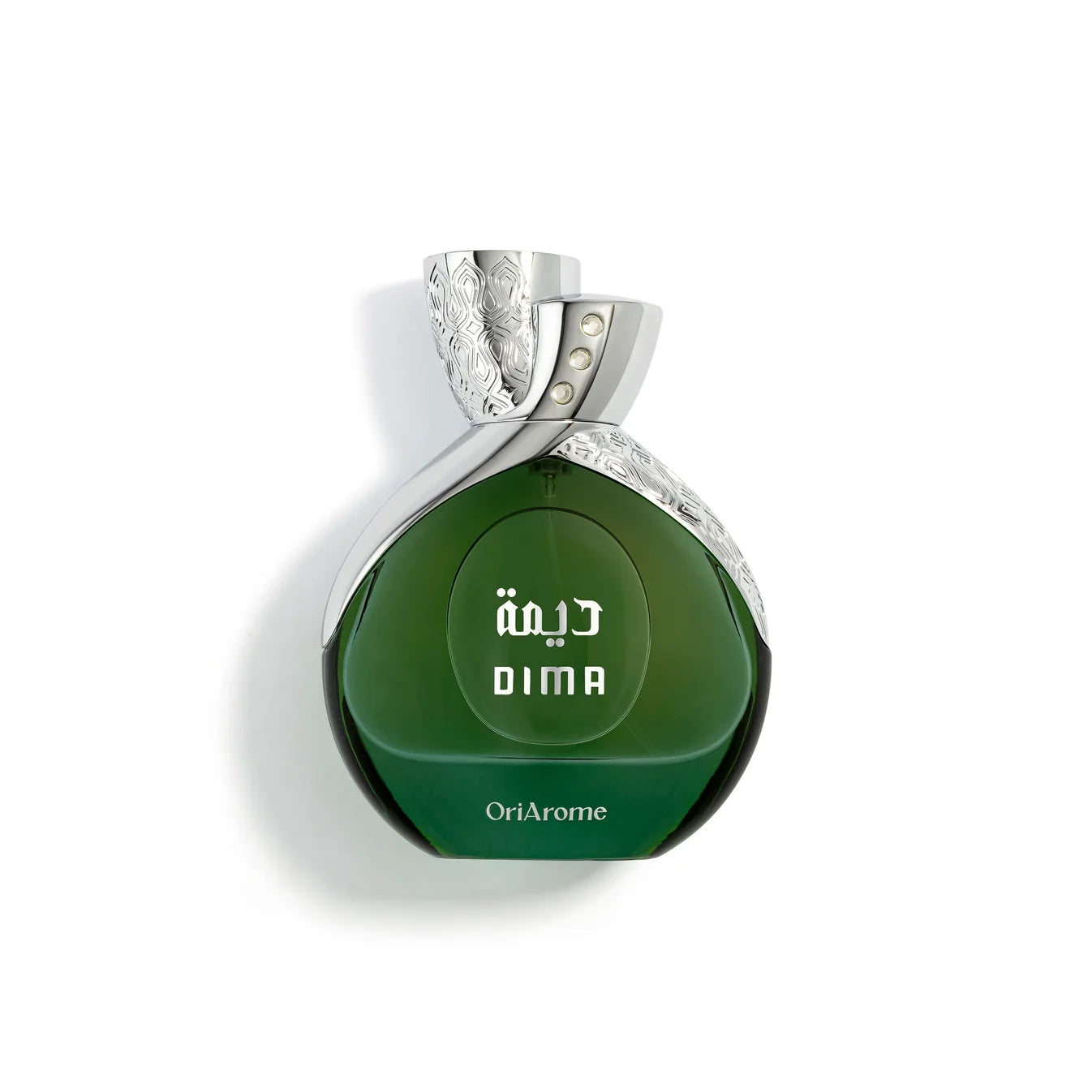 Oriarome Ori Arome Dima EDP 2.7 oz