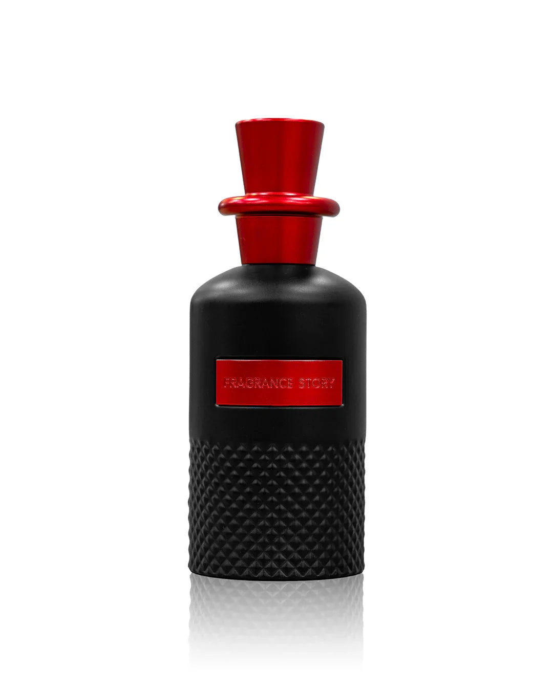 Fragrance Story Perfect Extrait de Parfum 3.4 Fl oz