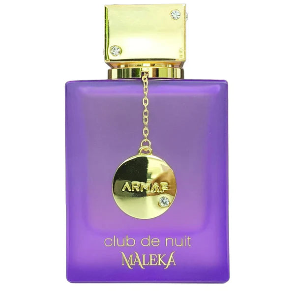 Armaf Club De Nuit Maleka