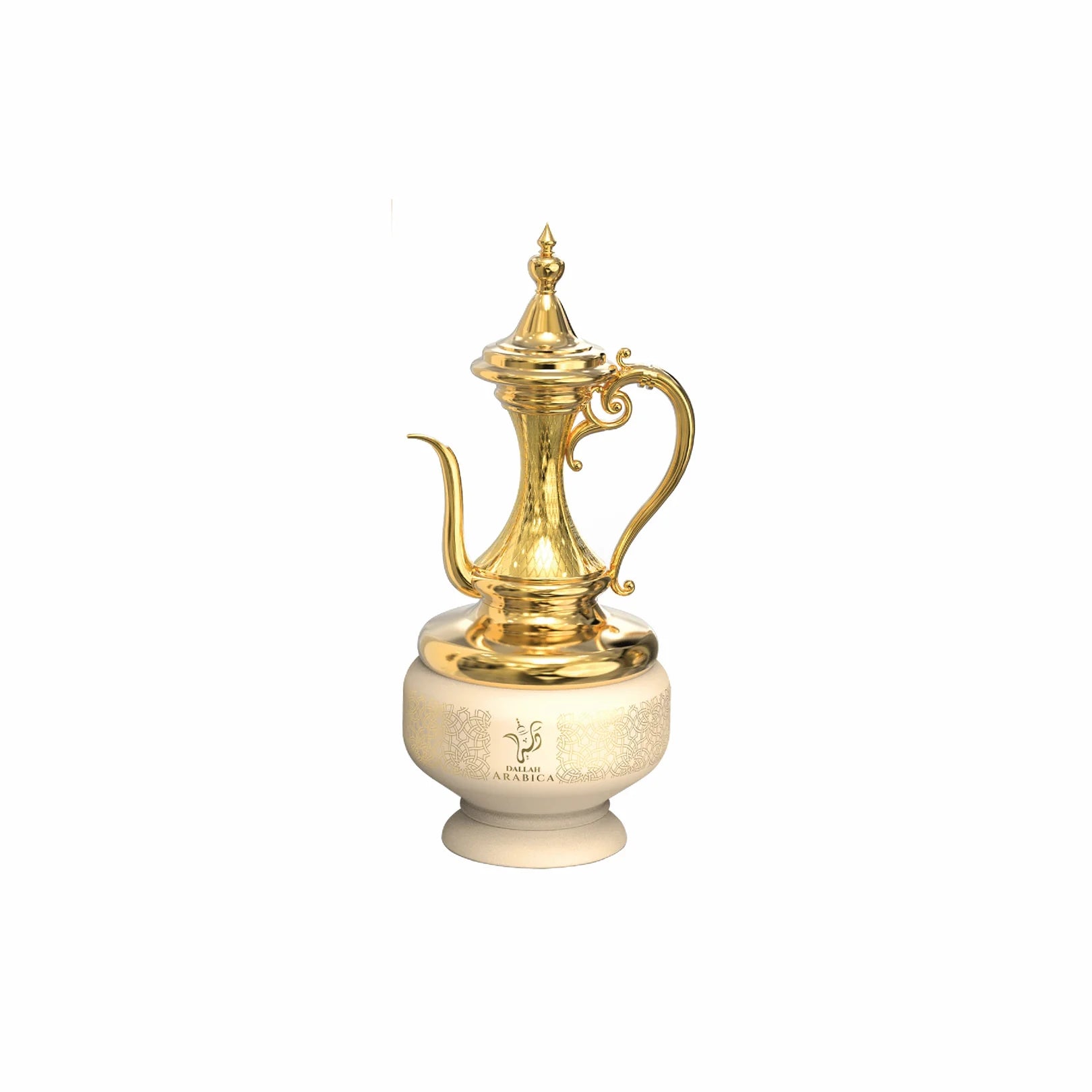 Le Chameau Le Chameau Elite Dallah Arabia EDP 3.4 oz
