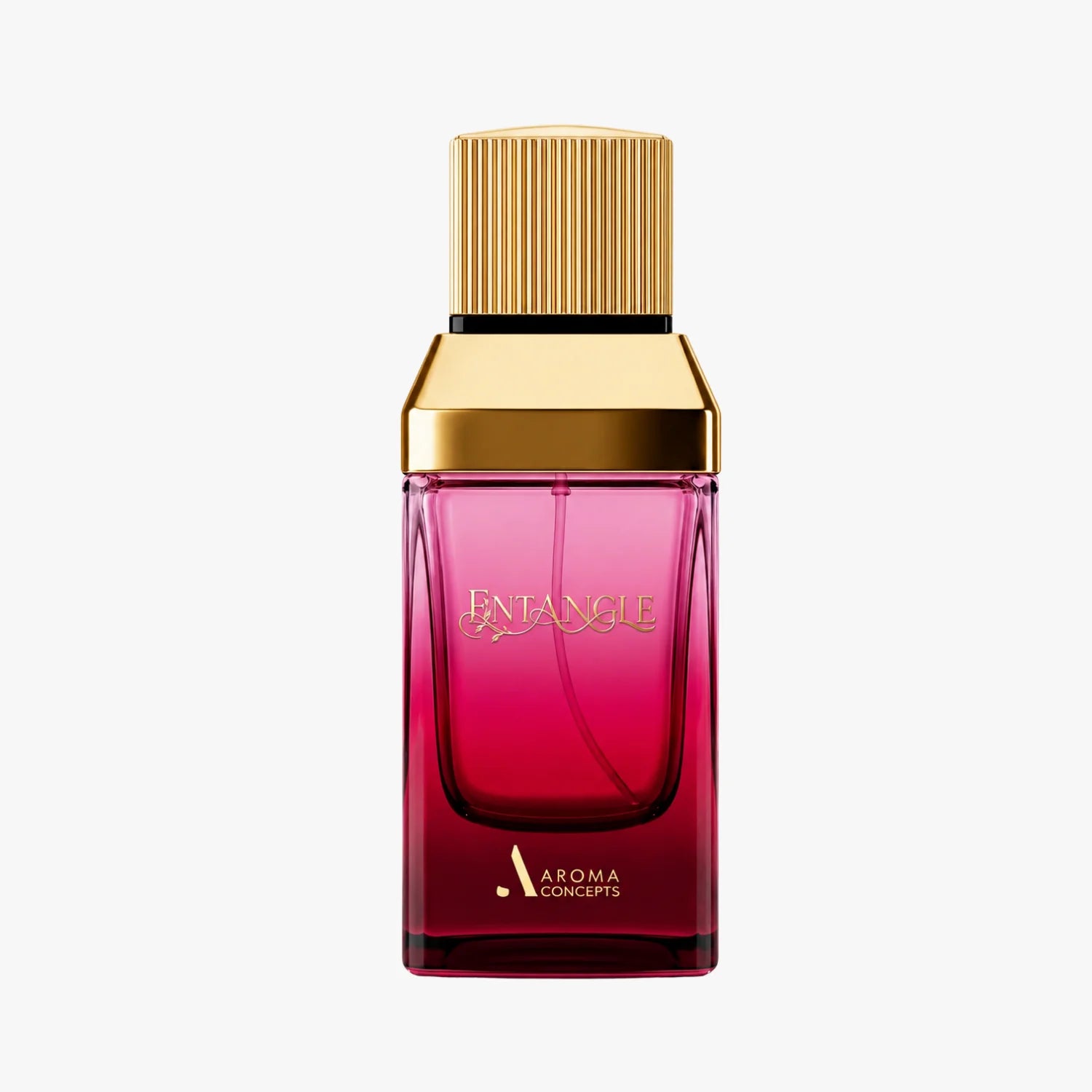 Aroma Concepts Entangle EDP 3.4 oz