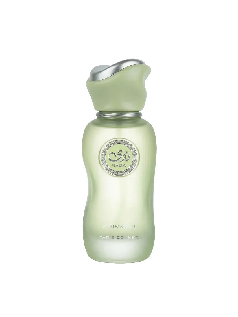 Paris Corner Nada Whimsical EDP 3.4 oz