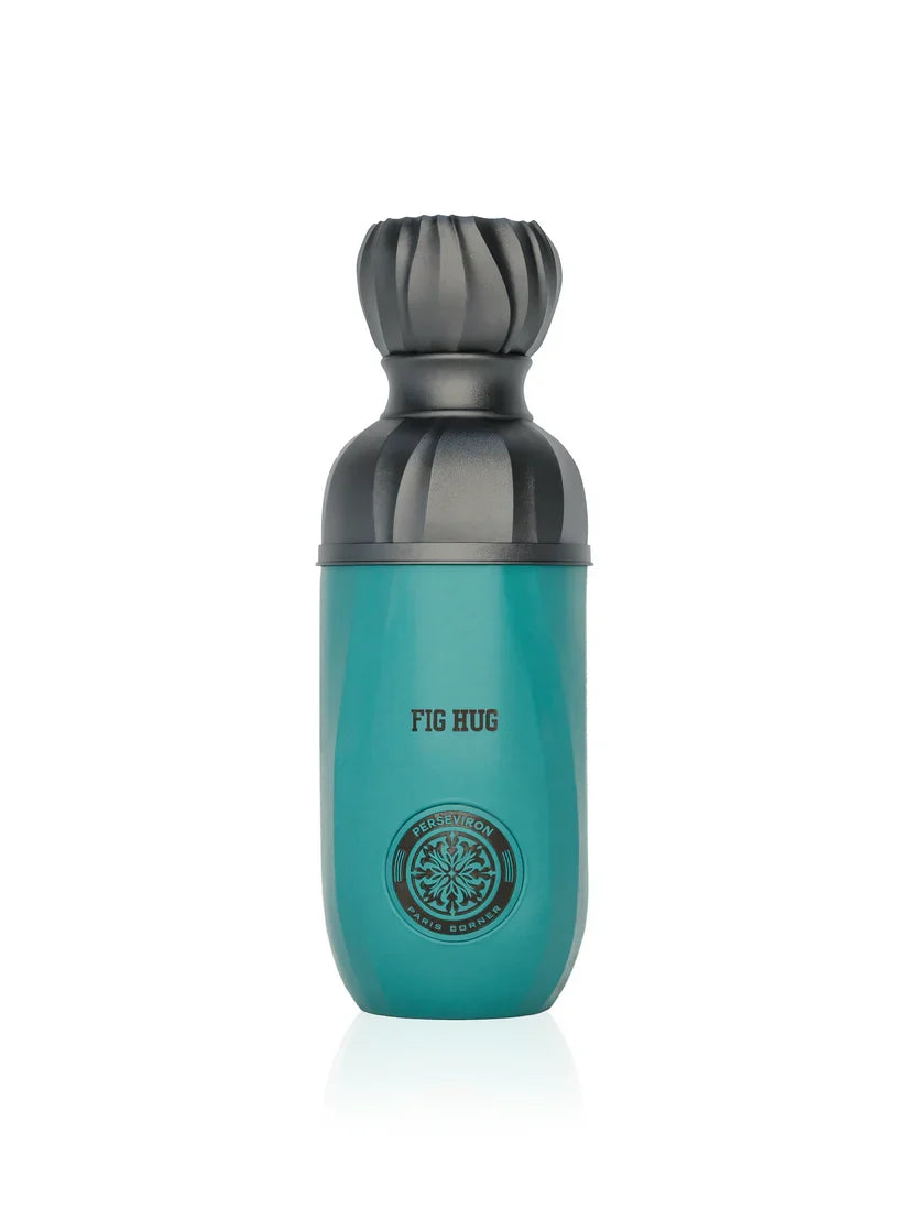 U-PARIS CORNER PERSEVIRON FIG HUG (100ML) EDP