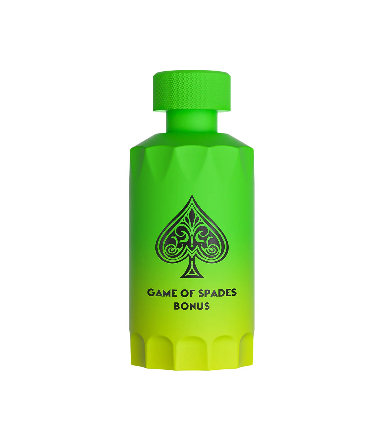 Game of Spades Bonus Parfum 1 Fl oz