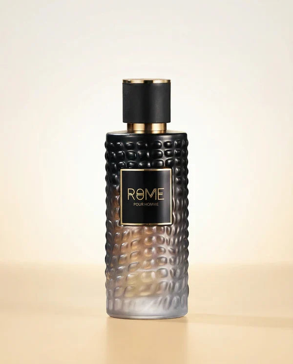 M- BHARARA ROME INTENSE POUR HOMME (100ML) EDP