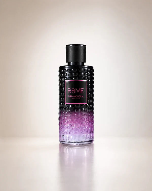 Bharara Rome Melancholia EDP 3.4 oz