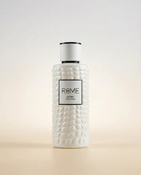 Mast Rome Ivory EDP 3.4 Fl oz