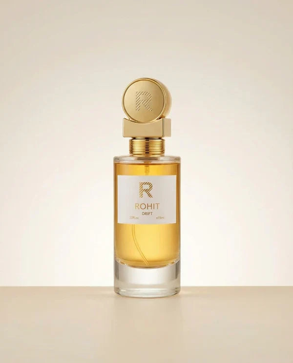 Bharara Rohit Drift EDP 2.5 oz