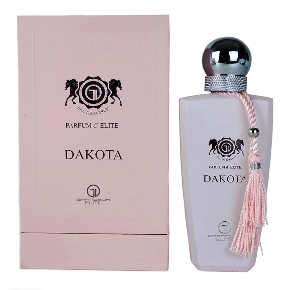 Grandeur Elite-Dakota EDP 3.4 Fl oz