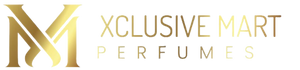 Xclusive Mart