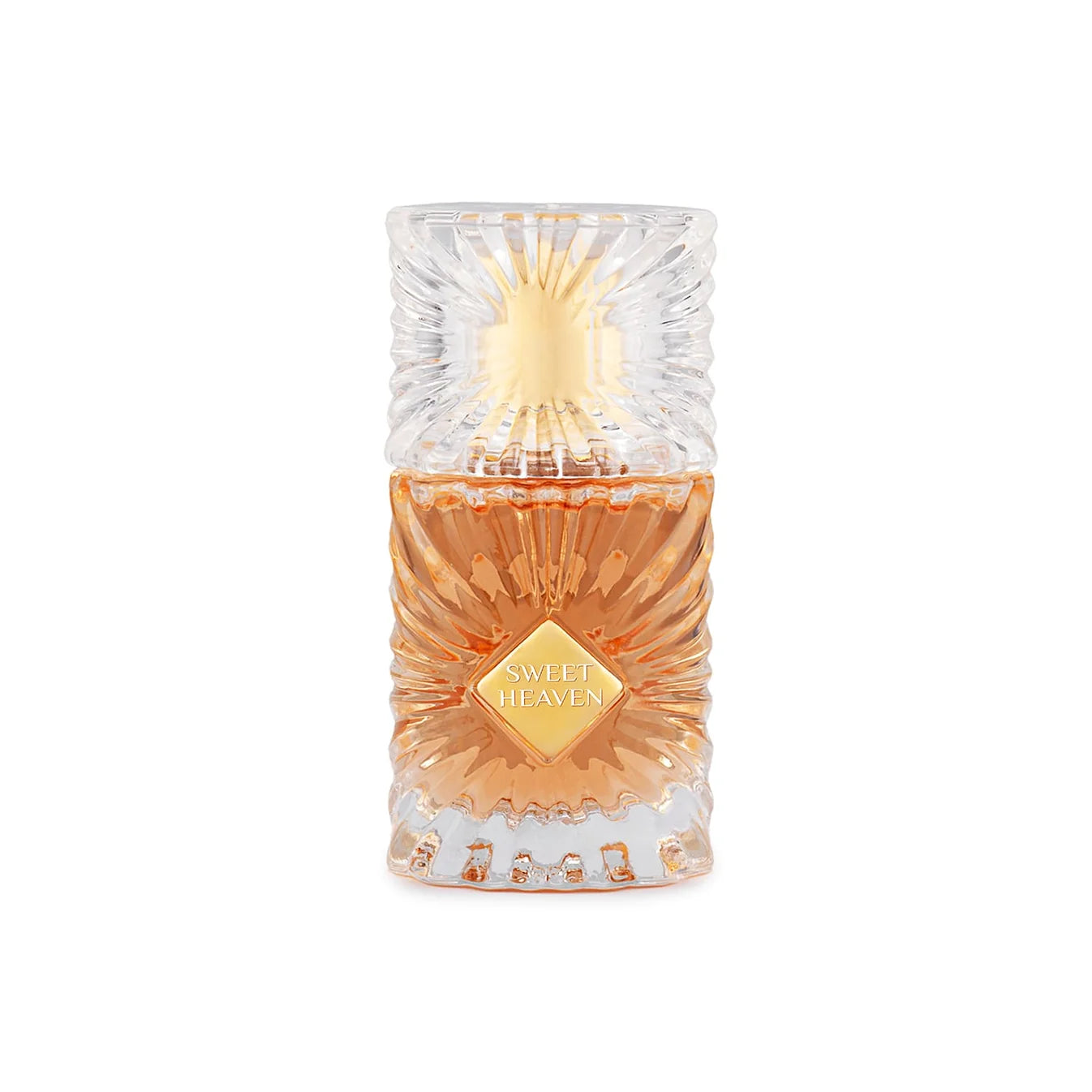 Gulf Orchid Sweet Heaven Extreme EDP 0.68 oz