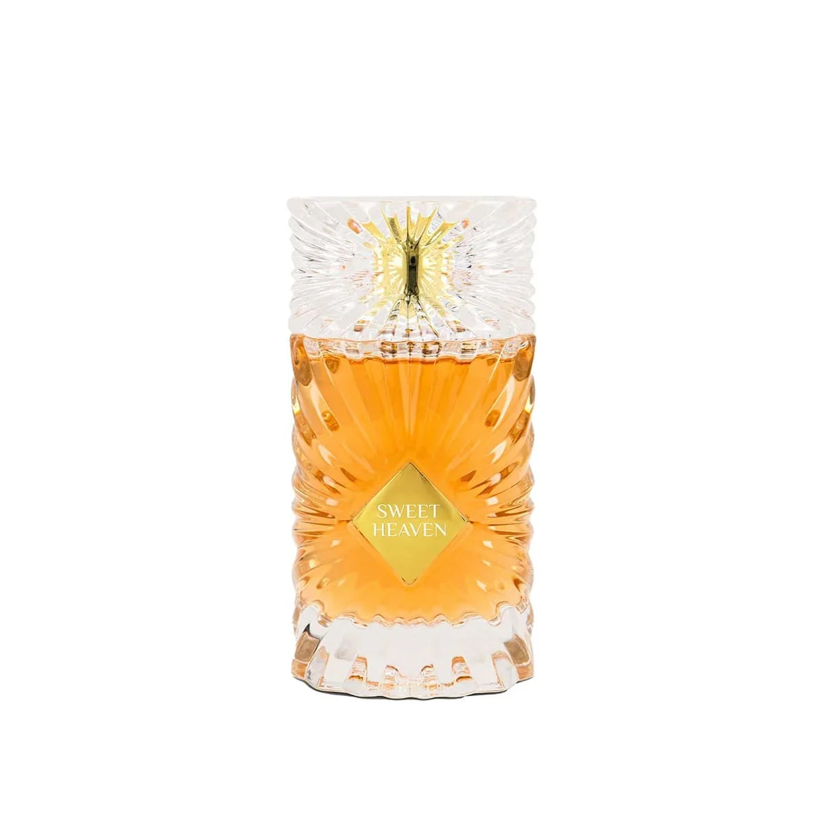 Gulf Orchid Sweet Heaven EDP 3.4 Fl oz