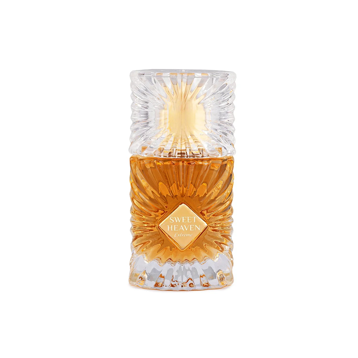 Gulf Orchid Sweet Heaven Extreme EDP 3.4 Fl oz