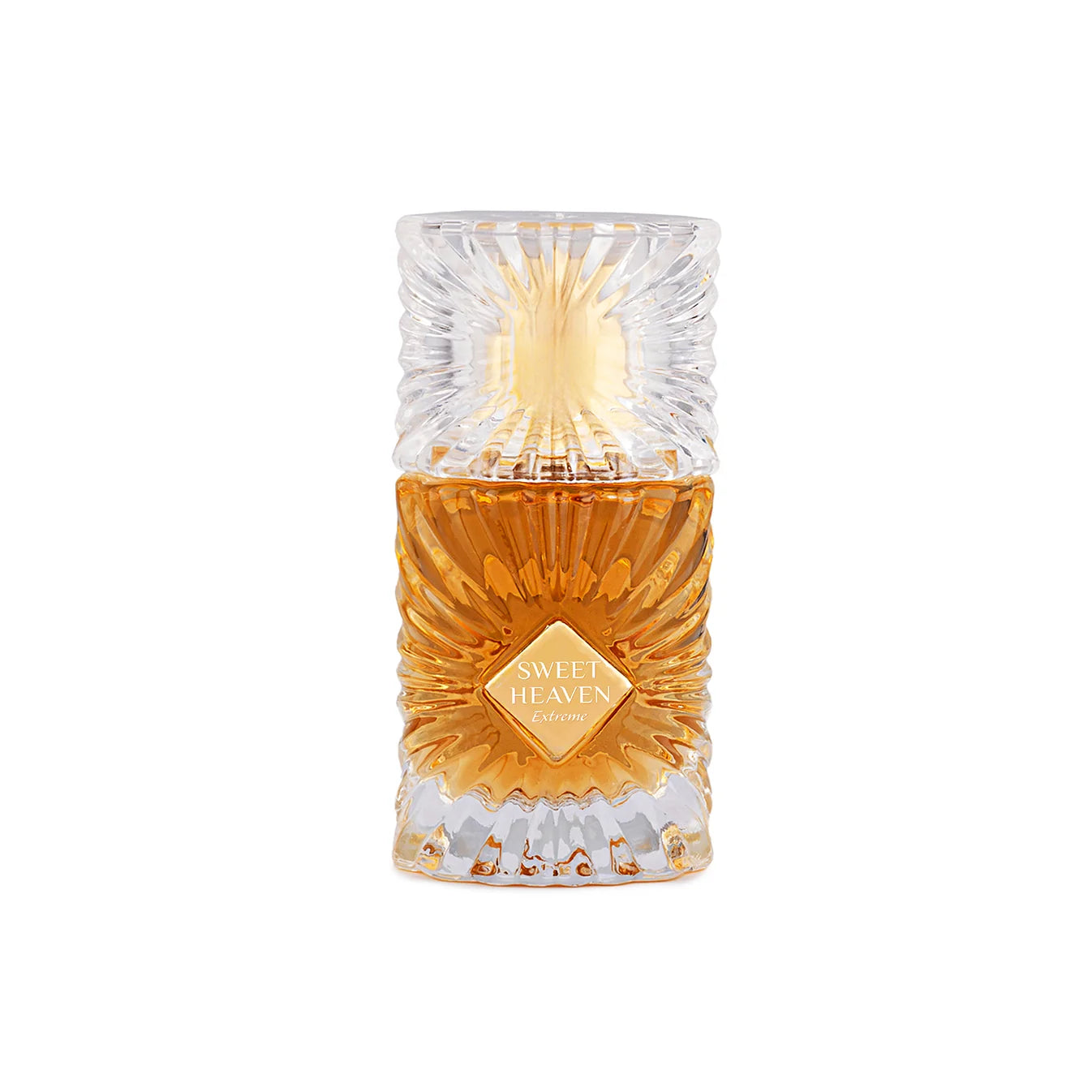 Gulf Orchid Mini Sweet Heaven Extreme EDP 0.7 oz