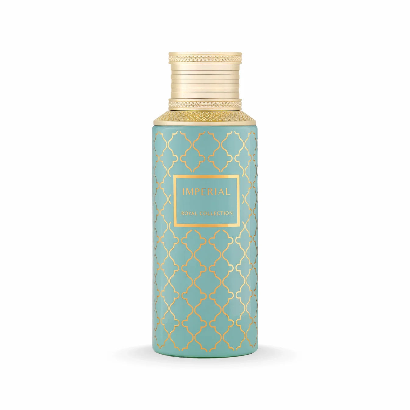 Maison Asrar Royal Collection Imperial EDP 3.4 Fl oz