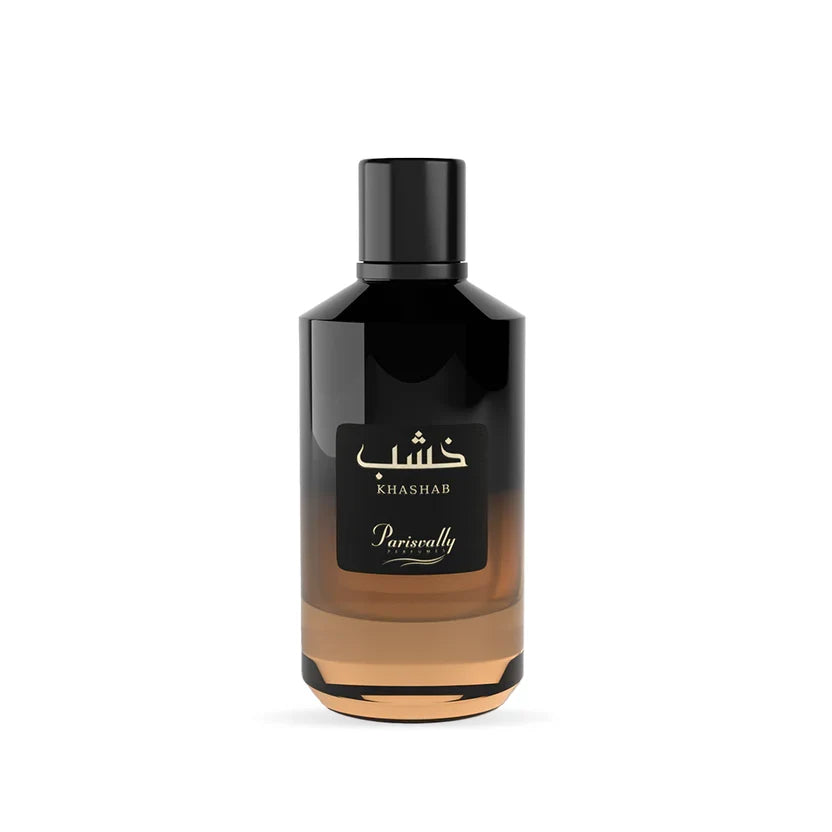 Parisvally Khashab EDP 3.4 oz