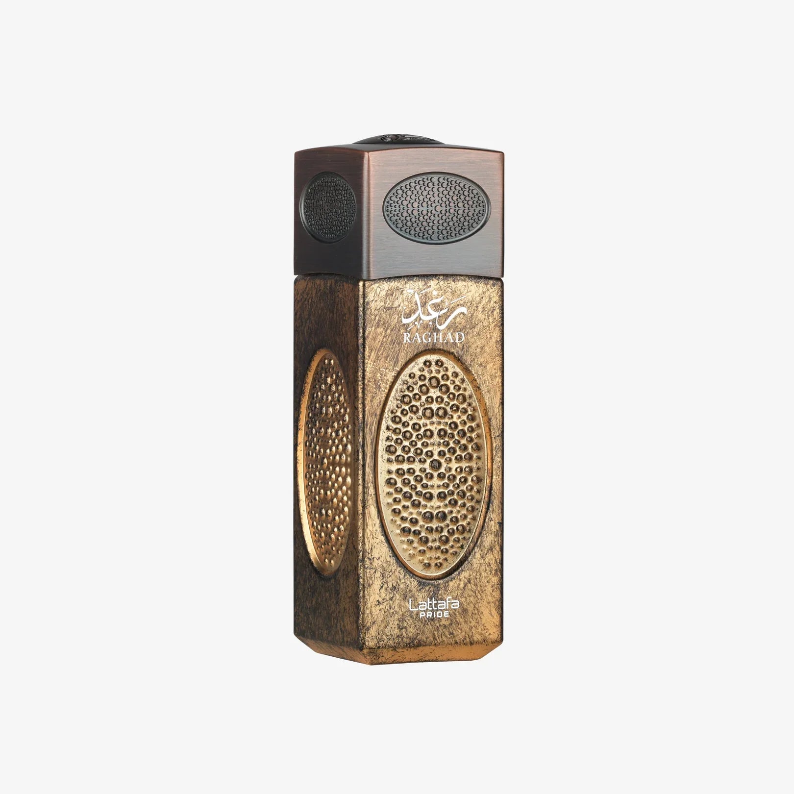 Lattafa Raghad EDP 3.4 oz