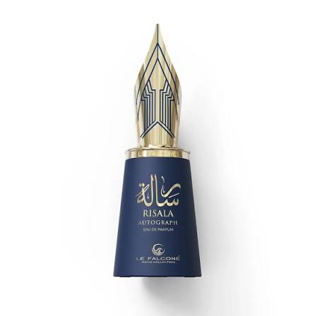 Le Falcone Risala Autograph EDP 3.4 oz