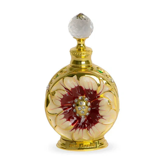 Swiss Arabian Layali Rubis 996 CPO 0.5 Fl oz