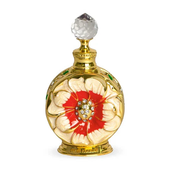 Swiss Arabian Layali Soleil 996 CPO 0.5 Fl oz
