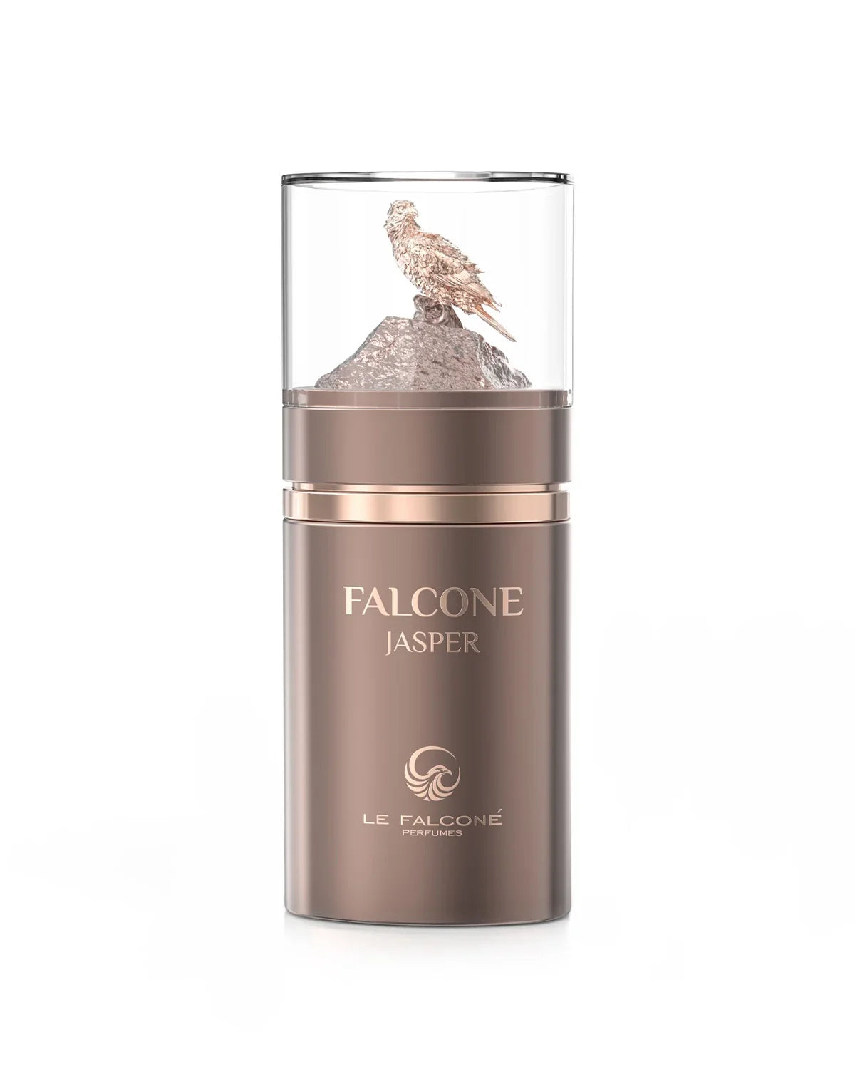 Le Falcone Jasper EDP 3.4 oz