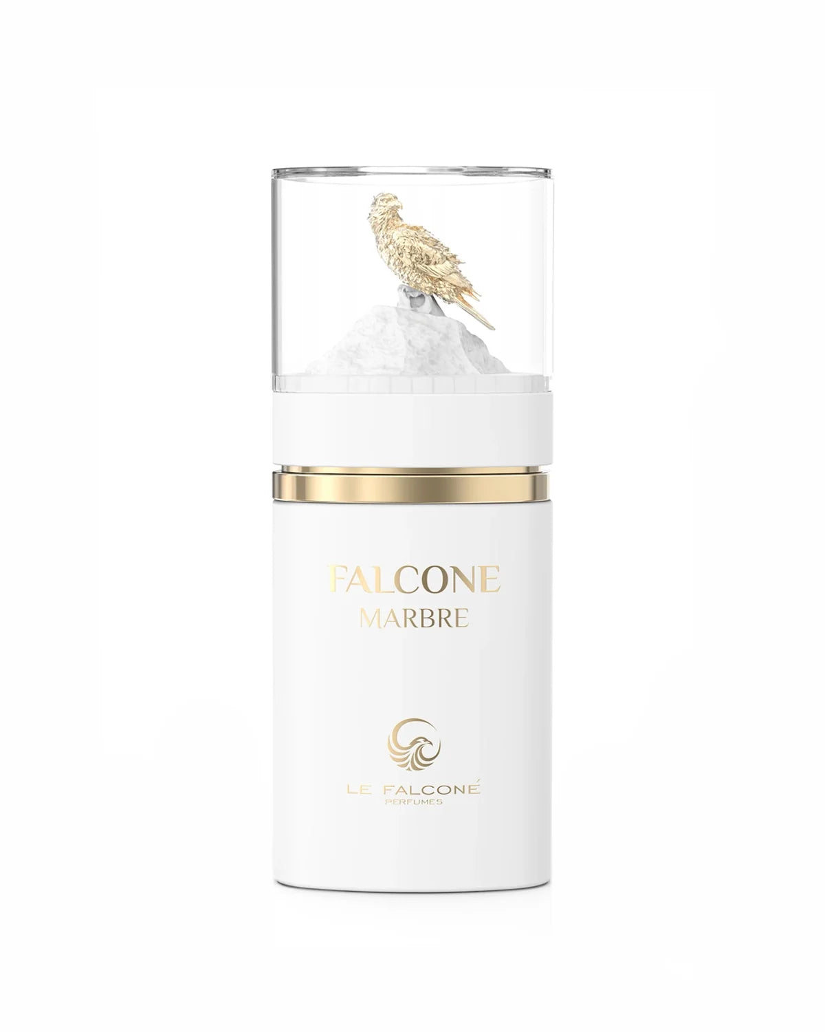 Le Falcone Falcone Marbre EDP 3.4 Fl oz